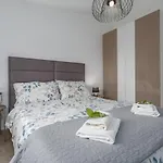 Zomzi Apartament
