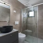 Apartament Zomzi