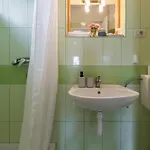 Zomzi Apartament Poreč